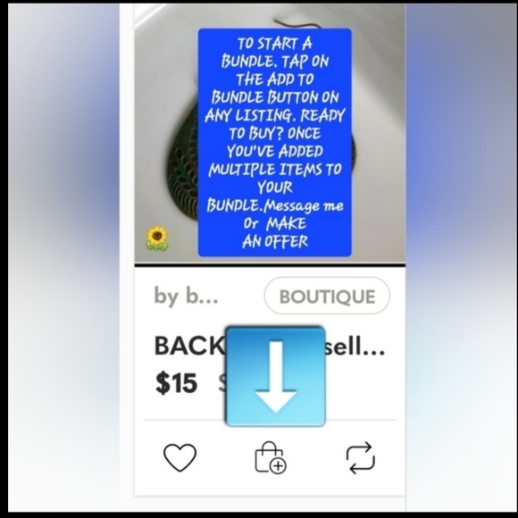 SMART Eyeglass Owl Bracelet Charm Compatable With Pandora - Picture 5 of 5